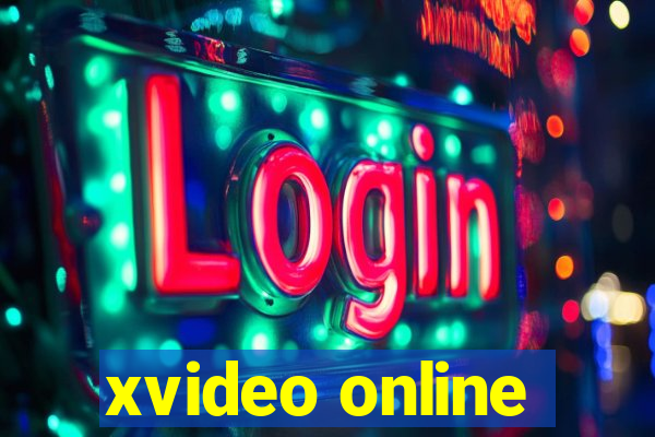 xvideo online